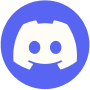 discord_icon