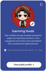 Left lower grid section overlay