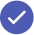checkmark